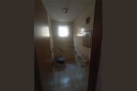 Casa à venda com 150m², 4 quartos e 2 vagas