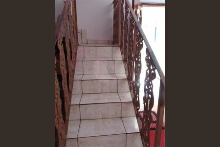 Casa à venda com 150m², 4 quartos e 2 vagas