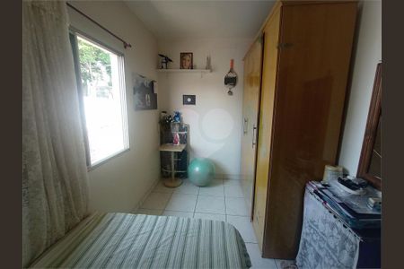 Casa à venda com 150m², 4 quartos e 2 vagas