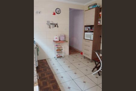 Casa à venda com 150m², 4 quartos e 2 vagas