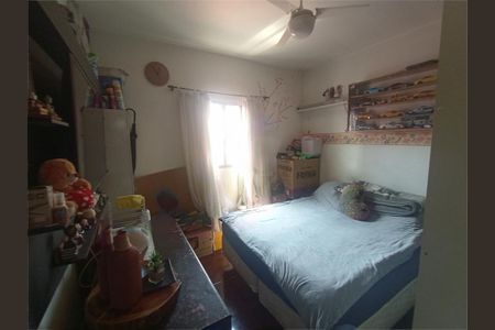 Casa à venda com 150m², 4 quartos e 2 vagas