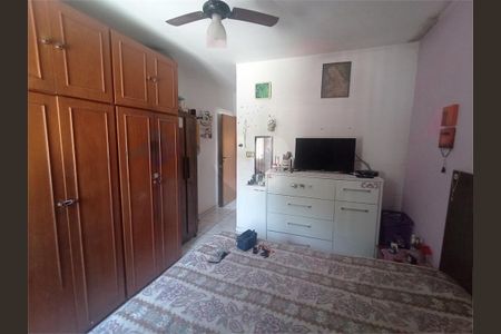 Casa à venda com 150m², 4 quartos e 2 vagas