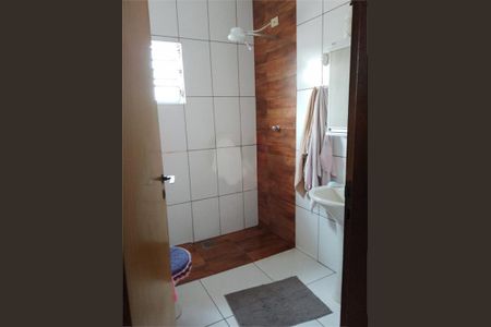 Casa à venda com 150m², 4 quartos e 2 vagas