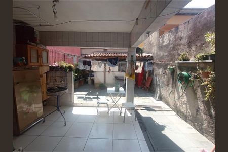 Casa à venda com 150m², 4 quartos e 2 vagas