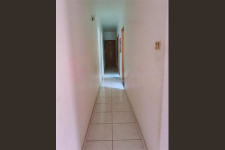 Casa à venda com 150m², 4 quartos e 2 vagas