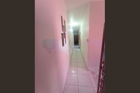 Casa à venda com 150m², 4 quartos e 2 vagas