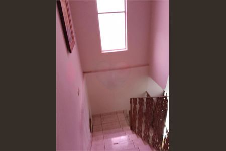 Casa à venda com 150m², 4 quartos e 2 vagas