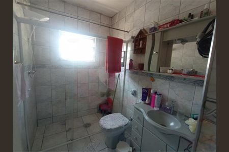 Casa à venda com 150m², 4 quartos e 2 vagas