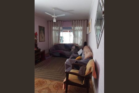 Casa à venda com 150m², 4 quartos e 2 vagas