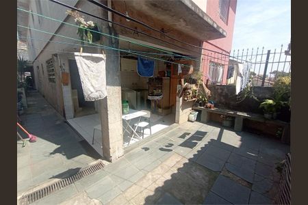 Casa à venda com 150m², 4 quartos e 2 vagas