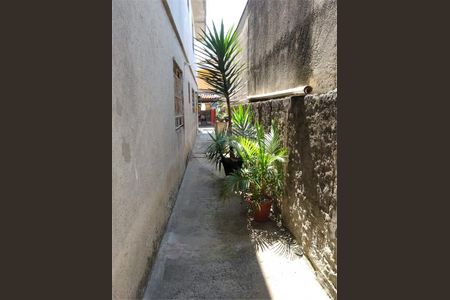 Casa à venda com 150m², 4 quartos e 2 vagas