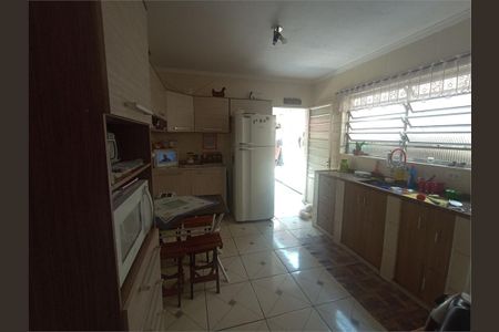 Casa à venda com 150m², 4 quartos e 2 vagas