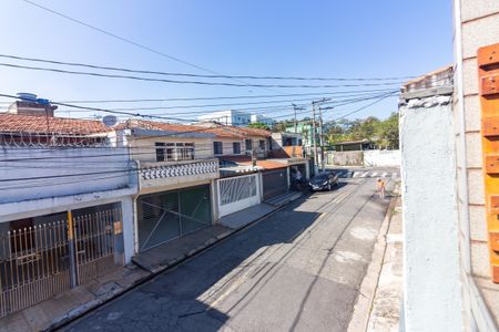Casa à venda com 187m², 4 quartos e 2 vagasVista 