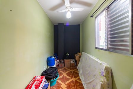 Casa à venda com 187m², 4 quartos e 2 vagasQuarto 4