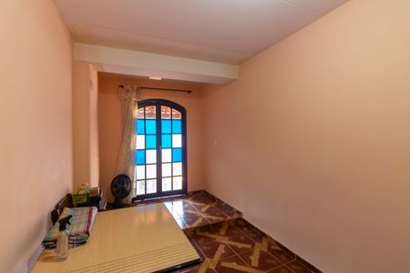 Casa à venda com 187m², 4 quartos e 2 vagasQuarto 1