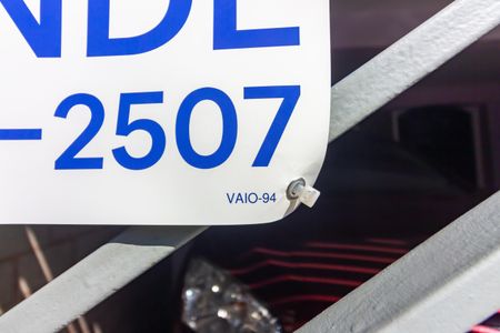 Casa à venda com 187m², 4 quartos e 2 vagasCode