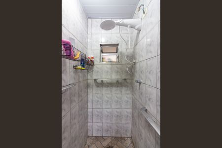 Casa à venda com 187m², 4 quartos e 2 vagasBanheiro 2