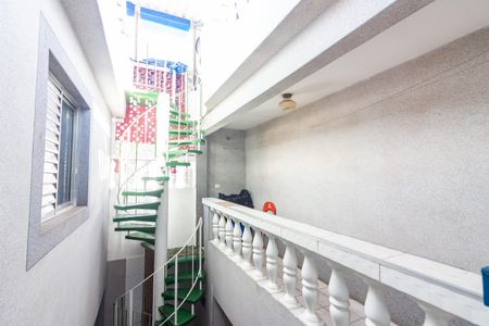 Casa à venda com 187m², 4 quartos e 2 vagasVista 