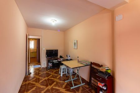 Casa à venda com 187m², 4 quartos e 2 vagasQuarto 1