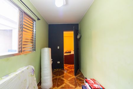 Casa à venda com 187m², 4 quartos e 2 vagasQuarto 4