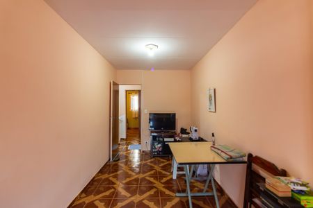 Casa à venda com 187m², 4 quartos e 2 vagasQuarto 1