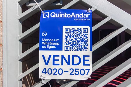 Casa à venda com 187m², 4 quartos e 2 vagasPlaca 