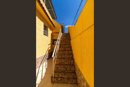 Casa para alugar com 403m², 3 quartos e 2 vagas Casa para alugar com 403m², 3 quartos e 2 vagasQuintal