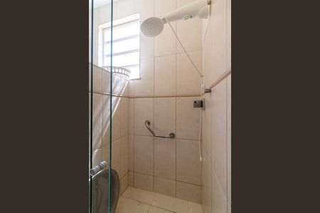 Casa para alugar com 403m², 3 quartos e 2 vagas Casa para alugar com 403m², 3 quartos e 2 vagasBanheiro Social