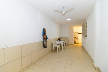 Casa para alugar com 403m², 3 quartos e 2 vagas Casa para alugar com 403m², 3 quartos e 2 vagasÁrea gourmet