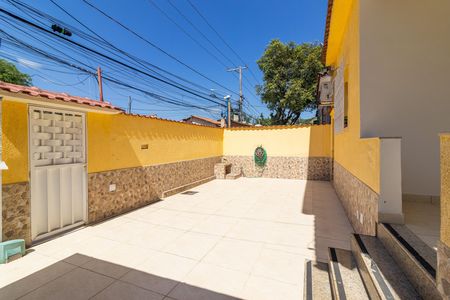 Casa para alugar com 403m², 3 quartos e 2 vagas Casa para alugar com 403m², 3 quartos e 2 vagasGaragem