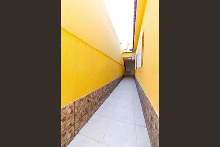 Casa para alugar com 403m², 3 quartos e 2 vagas Casa para alugar com 403m², 3 quartos e 2 vagasQuintal