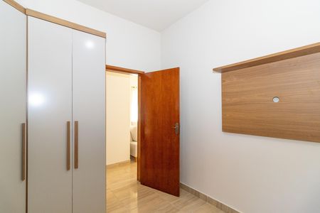Casa para alugar com 403m², 3 quartos e 2 vagas Casa para alugar com 403m², 3 quartos e 2 vagasQuarto 3