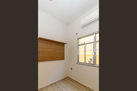 Casa para alugar com 403m², 3 quartos e 2 vagas Casa para alugar com 403m², 3 quartos e 2 vagasQuarto 3