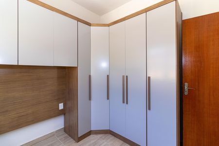 Casa para alugar com 403m², 3 quartos e 2 vagas Casa para alugar com 403m², 3 quartos e 2 vagasQuarto 1