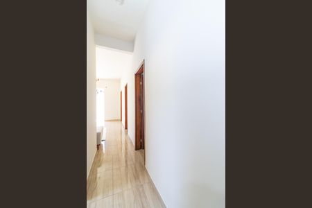 Casa para alugar com 403m², 3 quartos e 2 vagas Casa para alugar com 403m², 3 quartos e 2 vagasCorredor