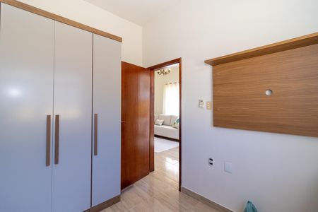 Casa para alugar com 403m², 3 quartos e 2 vagas Casa para alugar com 403m², 3 quartos e 2 vagasQuarto 1