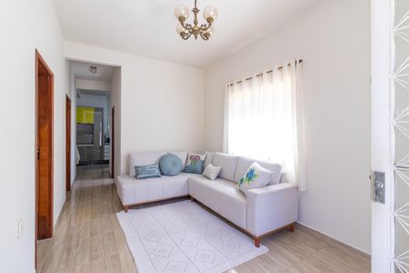 Casa para alugar com 3 quartos, 403m² em Praça Seca, Rio de Janeiro