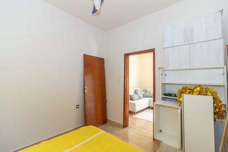 Casa para alugar com 403m², 3 quartos e 2 vagas Casa para alugar com 403m², 3 quartos e 2 vagasQuarto 2
