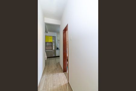 Casa para alugar com 403m², 3 quartos e 2 vagas Casa para alugar com 403m², 3 quartos e 2 vagasCorredor