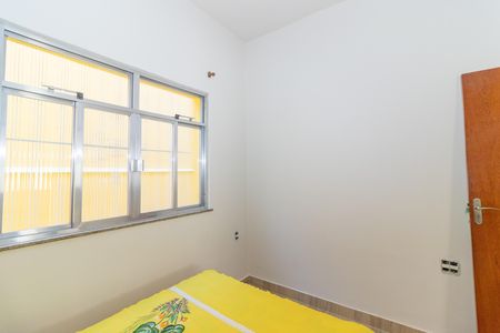 Casa para alugar com 403m², 3 quartos e 2 vagas Casa para alugar com 403m², 3 quartos e 2 vagasQuarto 2