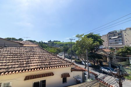 Casa para alugar com 403m², 3 quartos e 2 vagas Casa para alugar com 403m², 3 quartos e 2 vagasVista da Rua