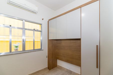 Casa para alugar com 403m², 3 quartos e 2 vagas Casa para alugar com 403m², 3 quartos e 2 vagasQuarto 3