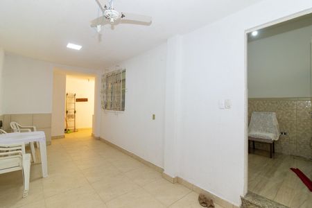 Casa para alugar com 403m², 3 quartos e 2 vagas Casa para alugar com 403m², 3 quartos e 2 vagasÁrea gourmet