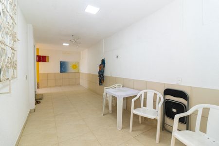 Casa para alugar com 403m², 3 quartos e 2 vagas Casa para alugar com 403m², 3 quartos e 2 vagasÁrea gourmet