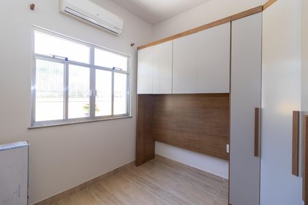 Casa para alugar com 403m², 3 quartos e 2 vagas Casa para alugar com 403m², 3 quartos e 2 vagasQuarto 1