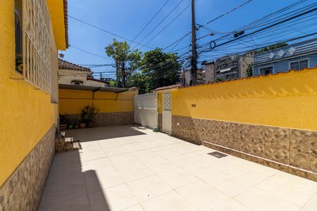 Casa para alugar com 403m², 3 quartos e 2 vagas Casa para alugar com 403m², 3 quartos e 2 vagasGaragem