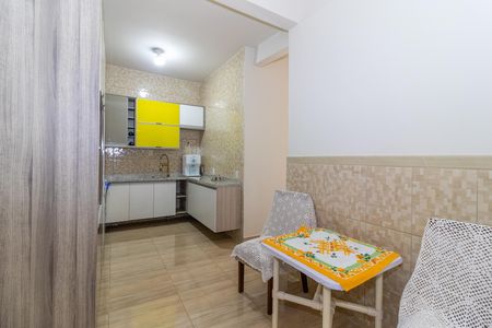 Casa para alugar com 403m², 3 quartos e 2 vagas Casa para alugar com 403m², 3 quartos e 2 vagasCozinha