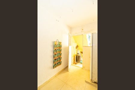 Casa para alugar com 403m², 3 quartos e 2 vagas Casa para alugar com 403m², 3 quartos e 2 vagasÁrea de Serviço