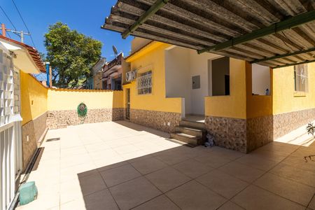 Casa para alugar com 403m², 3 quartos e 2 vagas Casa para alugar com 403m², 3 quartos e 2 vagasGaragem