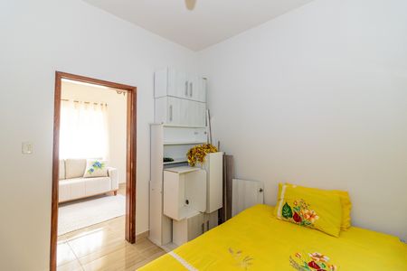 Quarto 2 de casa para alugar com 3 quartos, 403m² em Praça Seca, Rio de Janeiro